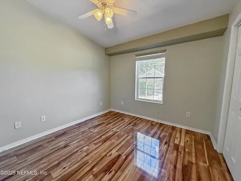 1349 Mattie Street St. Augustine FL 32084