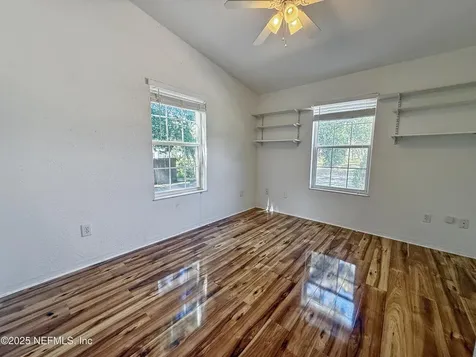 1349 Mattie Street St. Augustine FL 32084