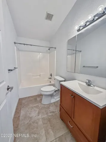 1349 Mattie Street St. Augustine FL 32084