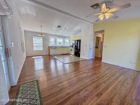 1349 Mattie Street St. Augustine FL 32084