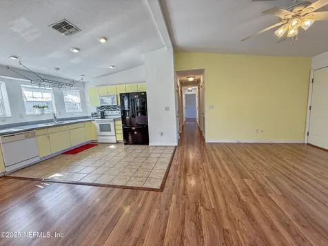 1349 Mattie Street St. Augustine FL 32084