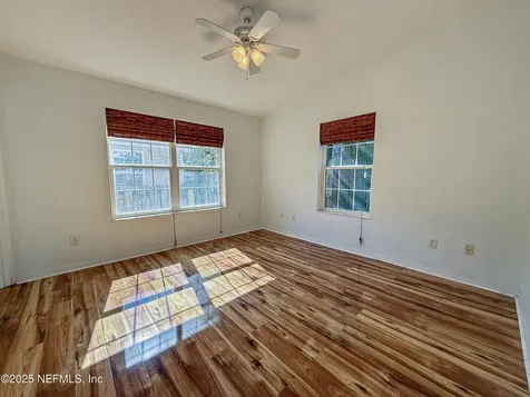 1349 Mattie Street St. Augustine FL 32084