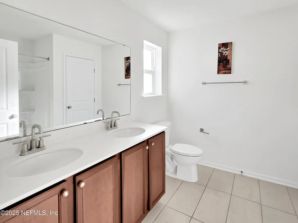 3251 Loblolly Pine Court Middleburg FL 32068