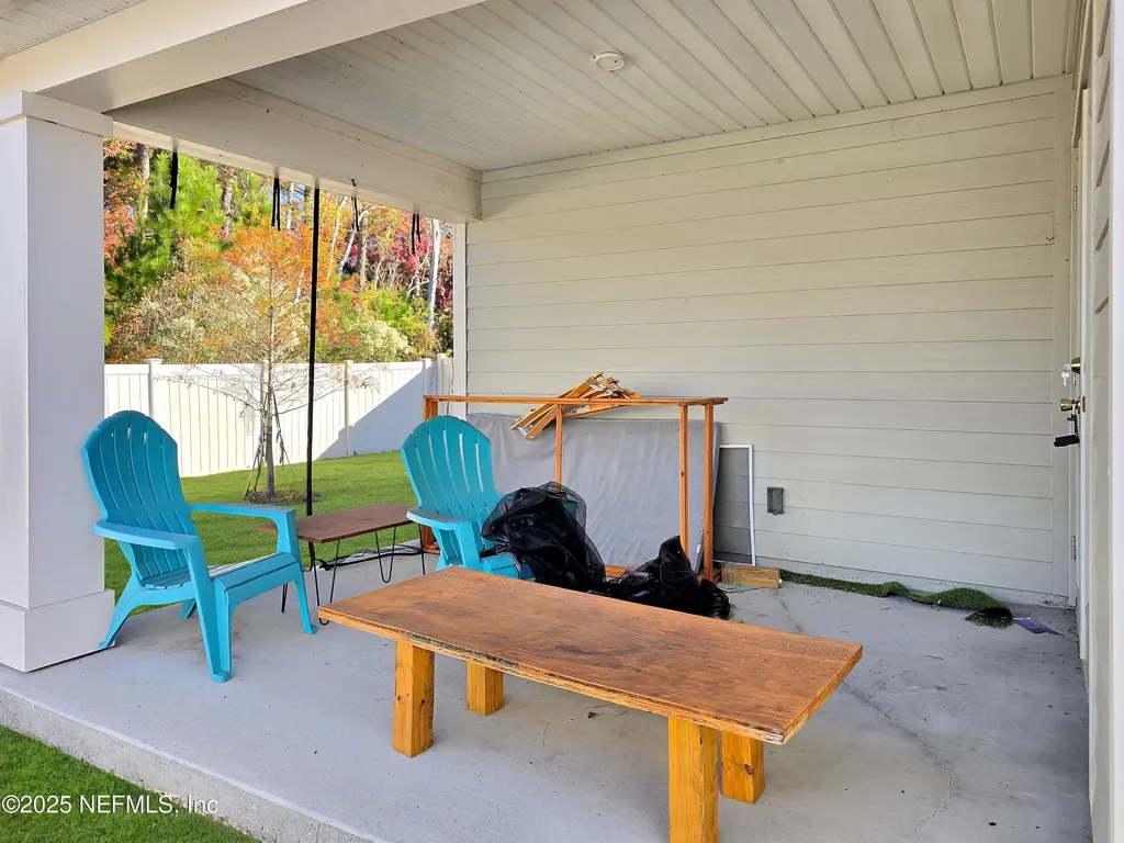 3251 Loblolly Pine Court Middleburg FL 32068