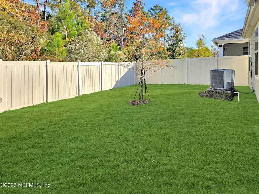 3251 Loblolly Pine Court Middleburg FL 32068