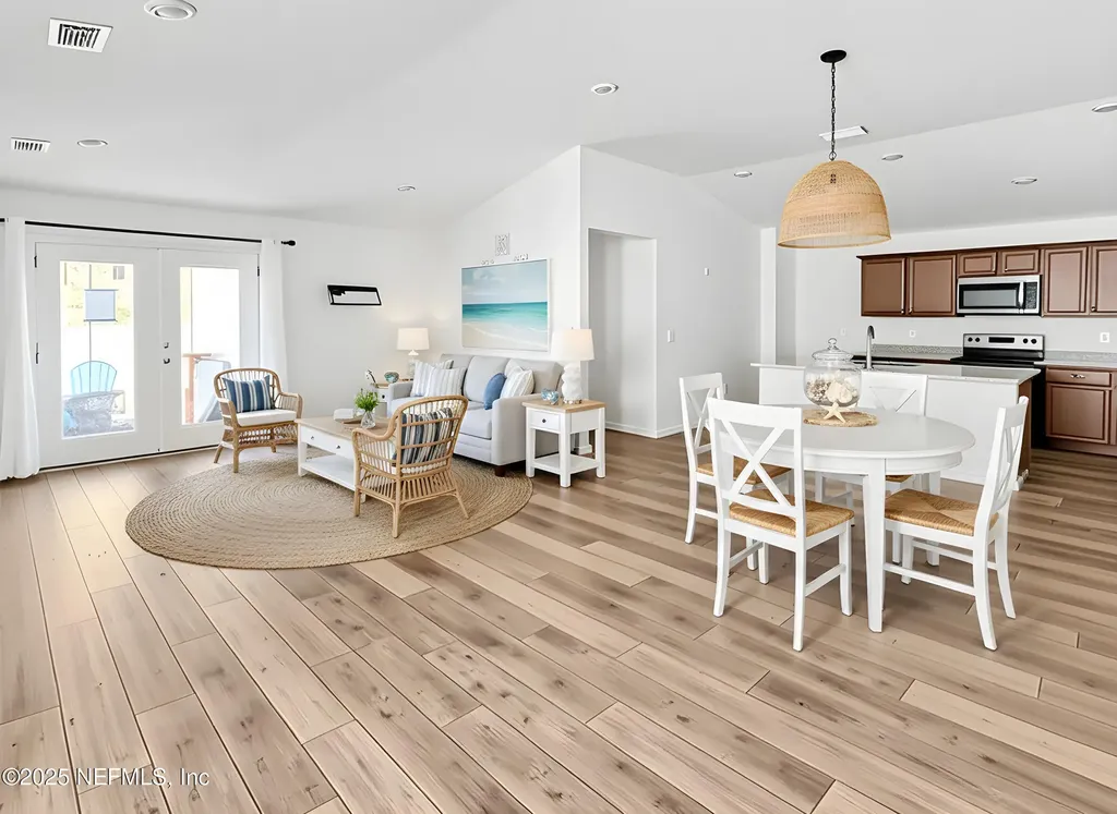 3251 Loblolly Pine Court Middleburg FL 32068