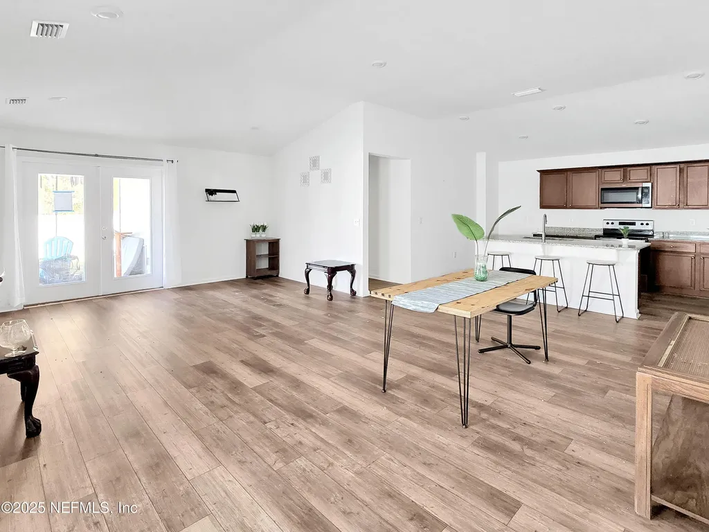 3251 Loblolly Pine Court Middleburg FL 32068