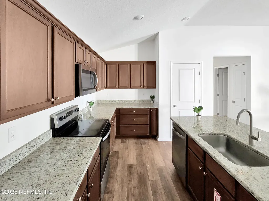 3251 Loblolly Pine Court Middleburg FL 32068