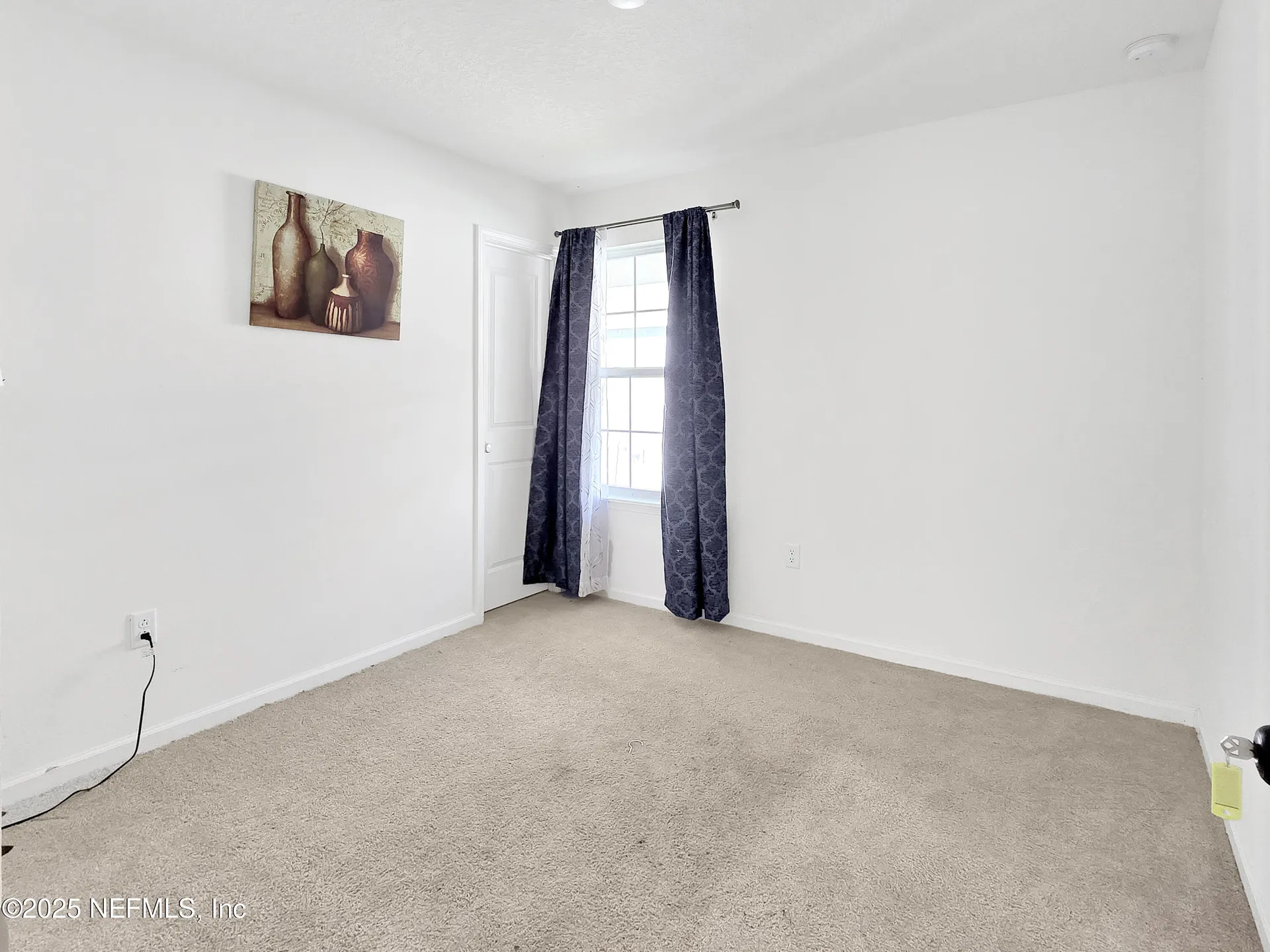 3251 Loblolly Pine Court Middleburg FL 32068