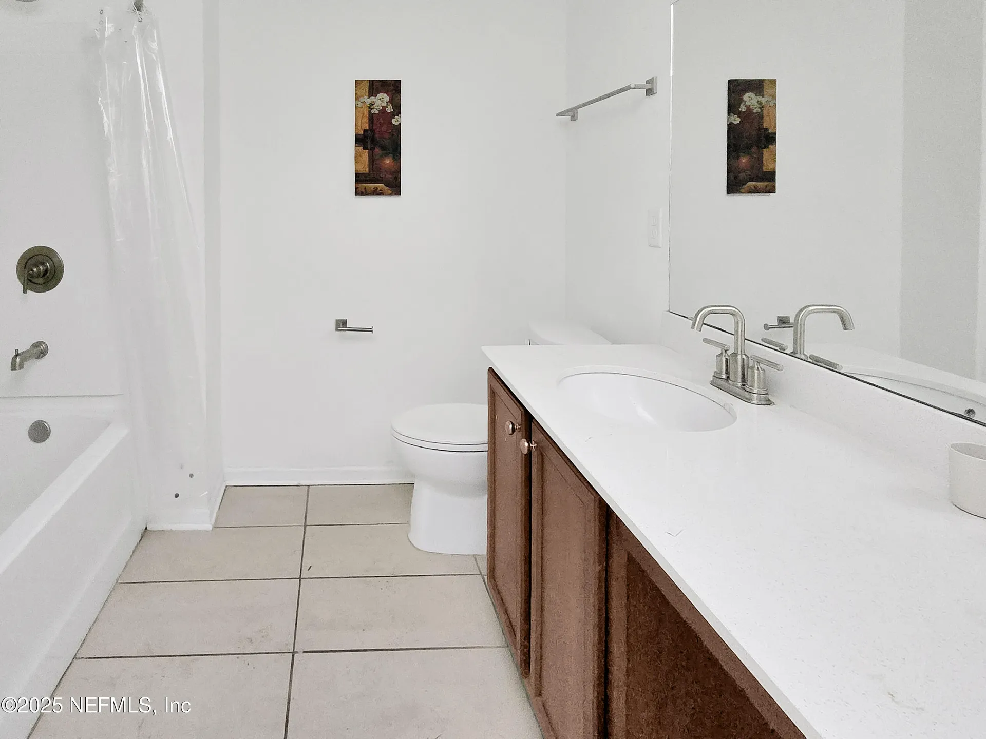 3251 Loblolly Pine Court Middleburg FL 32068