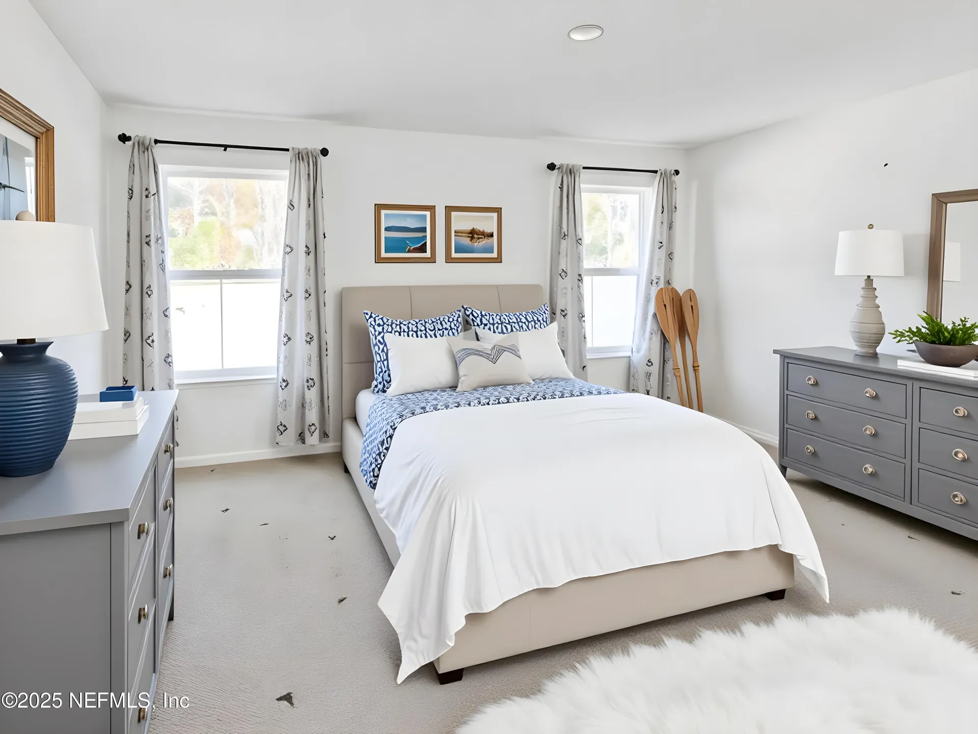 3251 Loblolly Pine Court Middleburg FL 32068