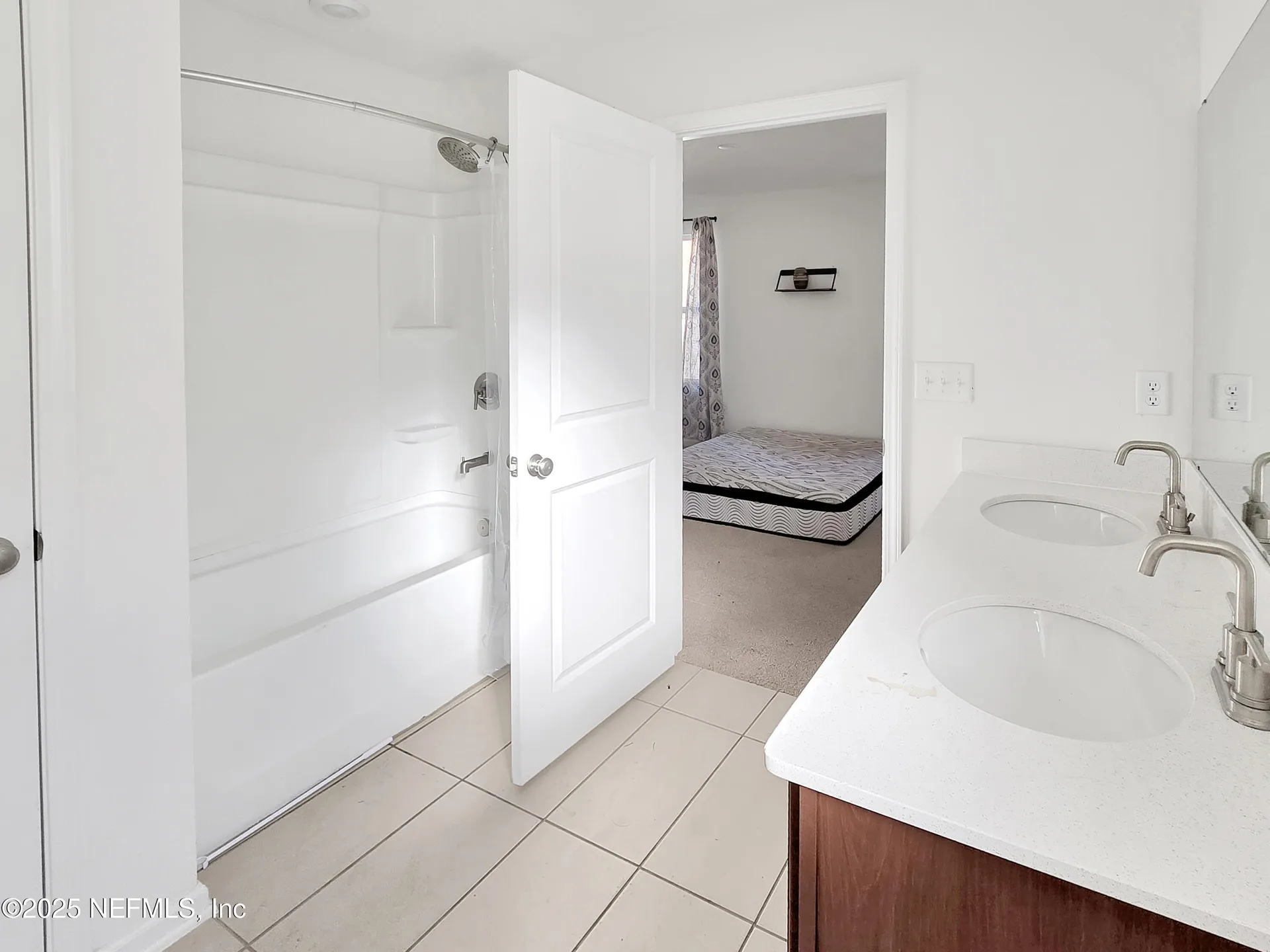 3251 Loblolly Pine Court Middleburg FL 32068