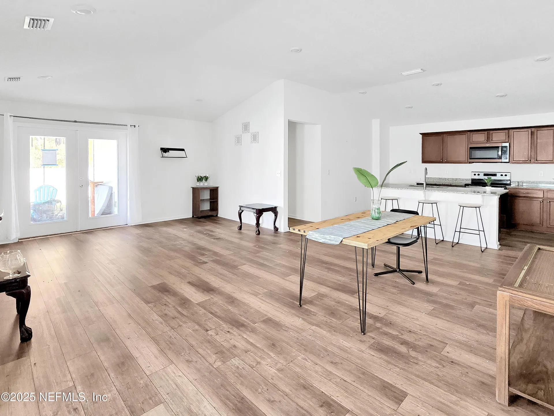 3251 Loblolly Pine Court Middleburg FL 32068