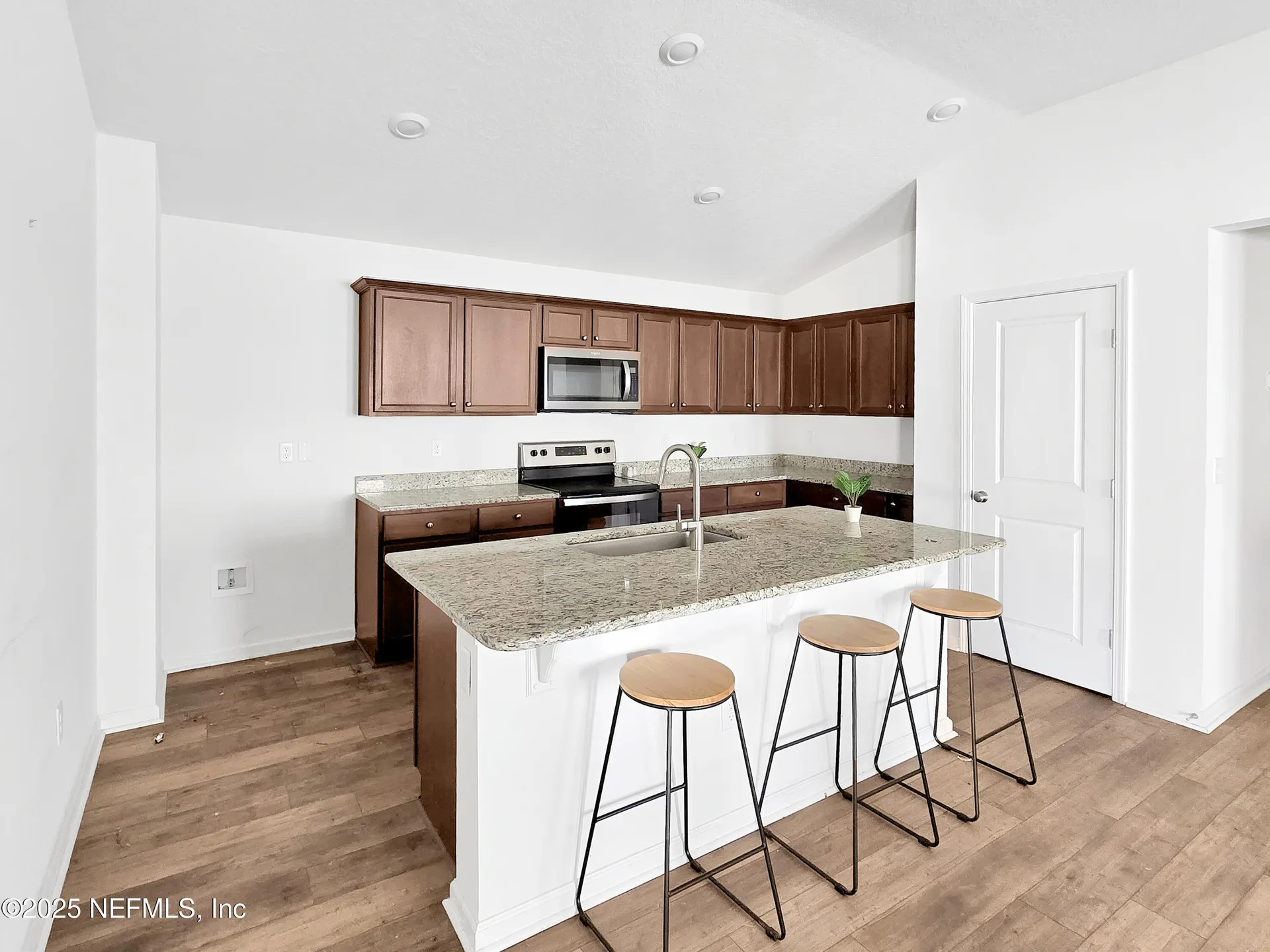3251 Loblolly Pine Court Middleburg FL 32068