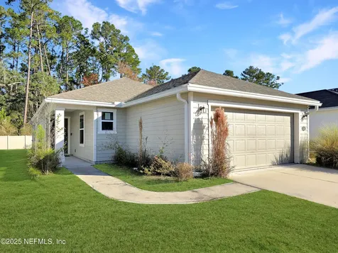 3251 Loblolly Pine Court Middleburg FL 32068
