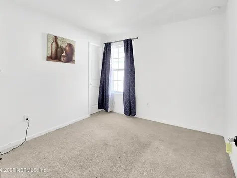 3251 Loblolly Pine Court Middleburg FL 32068
