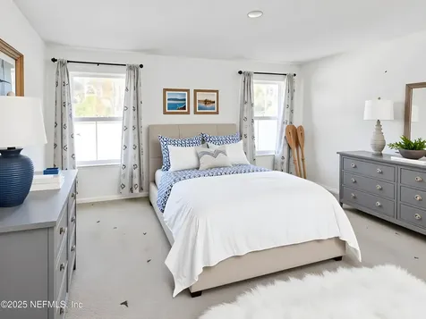 3251 Loblolly Pine Court Middleburg FL 32068