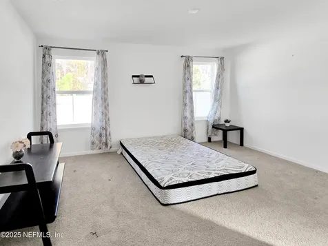 3251 Loblolly Pine Court Middleburg FL 32068