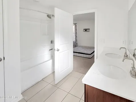 3251 Loblolly Pine Court Middleburg FL 32068