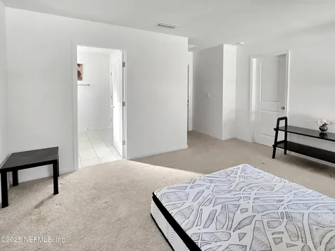 3251 Loblolly Pine Court Middleburg FL 32068