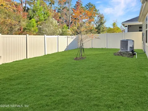 3251 Loblolly Pine Court Middleburg FL 32068