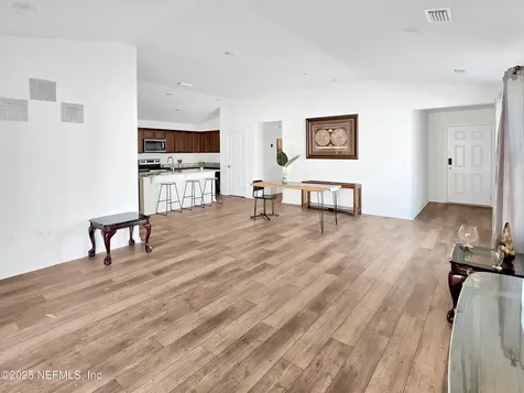 3251 Loblolly Pine Court Middleburg FL 32068