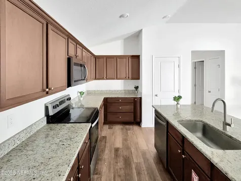 3251 Loblolly Pine Court Middleburg FL 32068