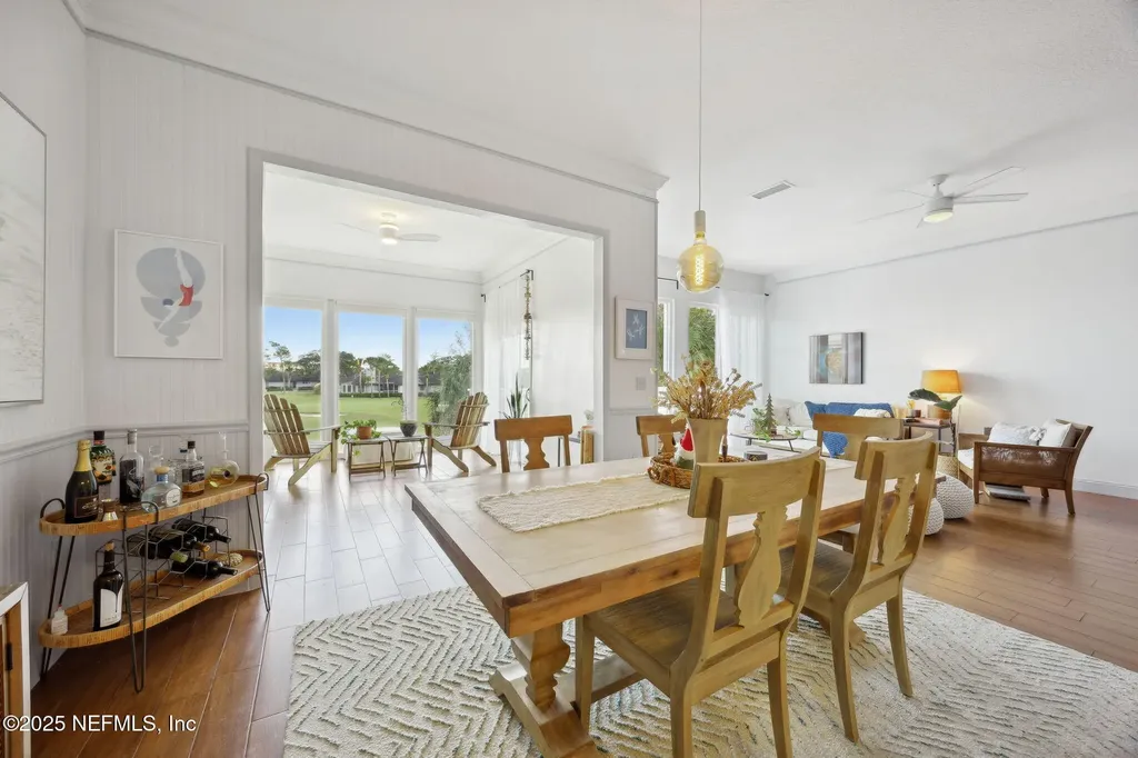 18 Cove Road Ponte Vedra Beach FL 32082