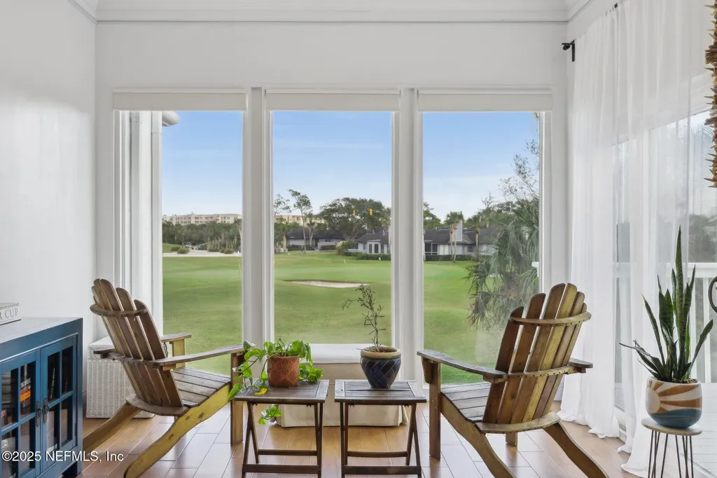 18 Cove Road Ponte Vedra Beach FL 32082