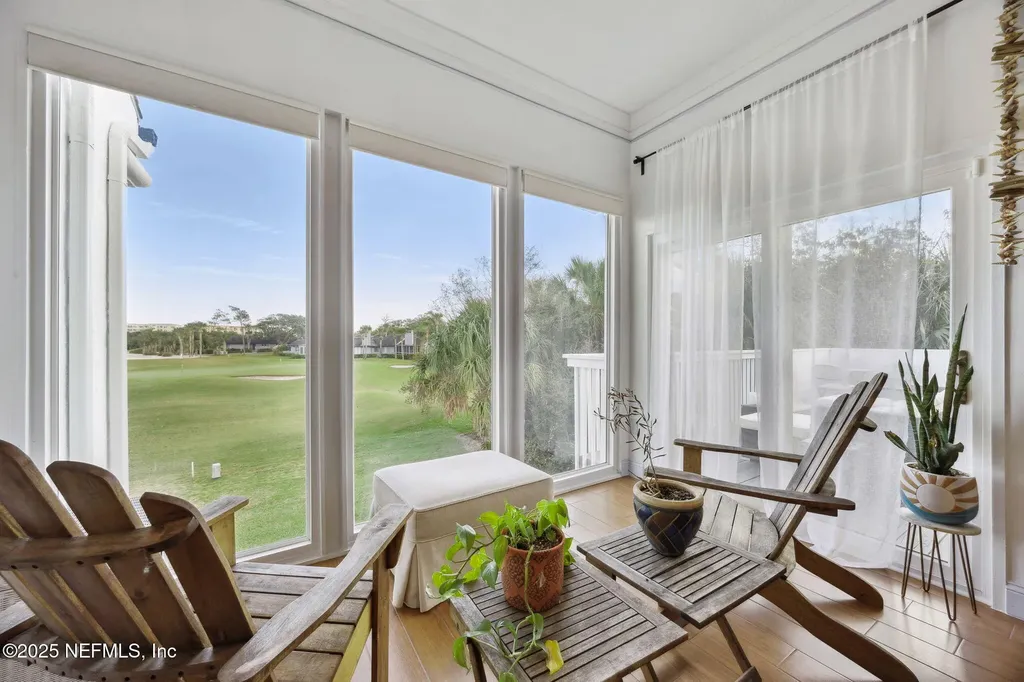 18 Cove Road Ponte Vedra Beach FL 32082
