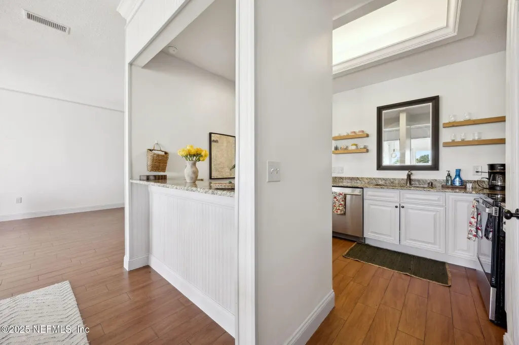 18 Cove Road Ponte Vedra Beach FL 32082