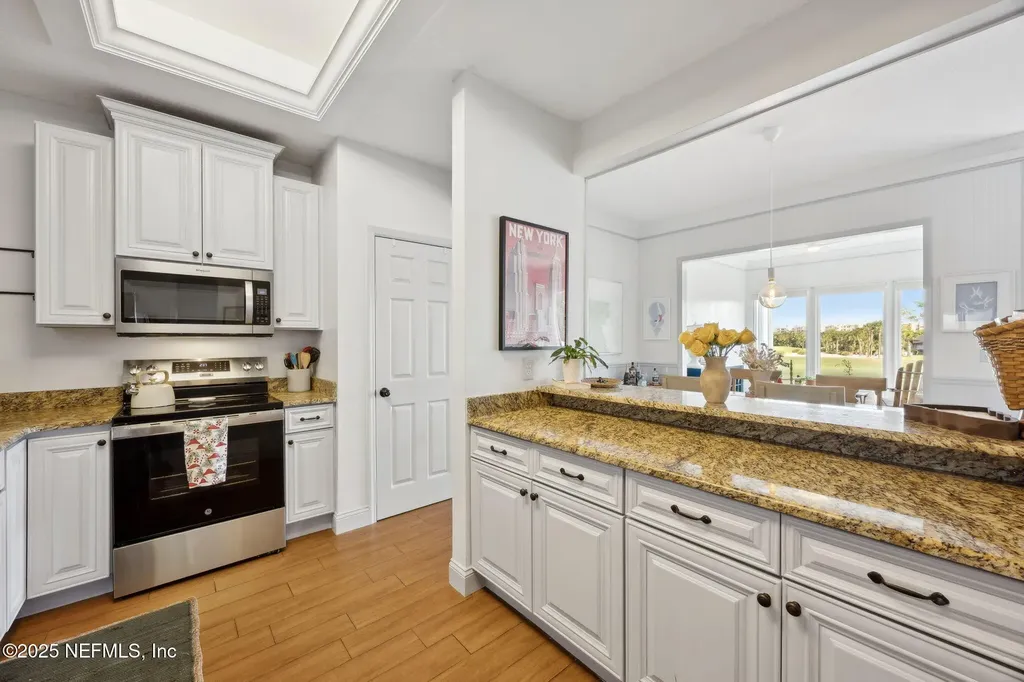 18 Cove Road Ponte Vedra Beach FL 32082