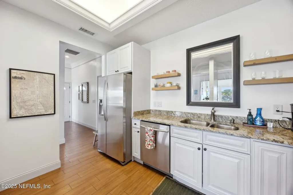 18 Cove Road Ponte Vedra Beach FL 32082