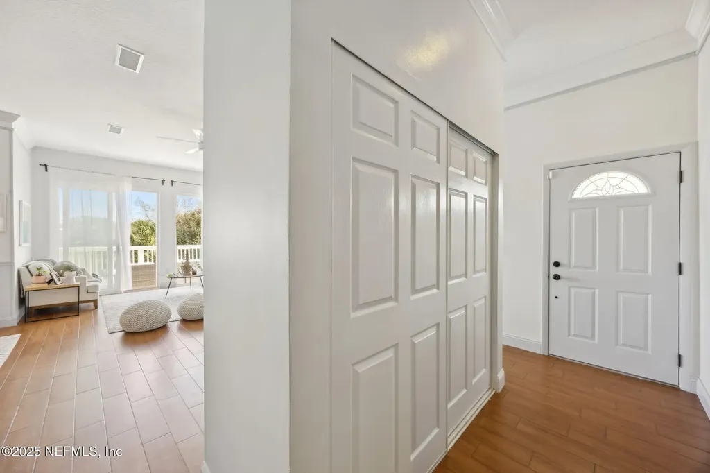 18 Cove Road Ponte Vedra Beach FL 32082