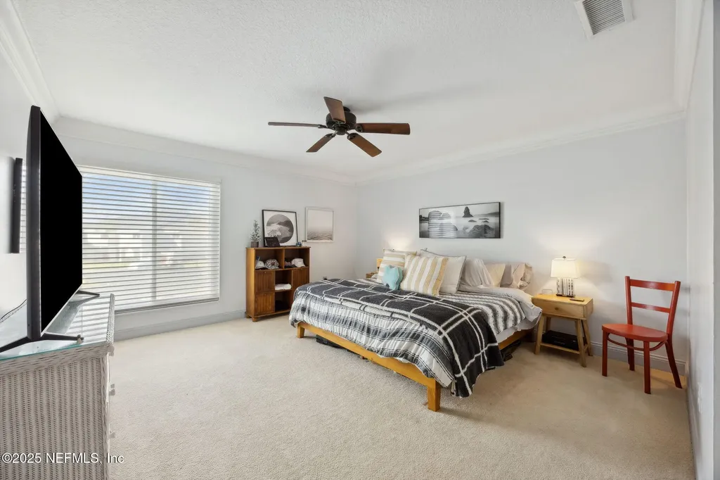 18 Cove Road Ponte Vedra Beach FL 32082