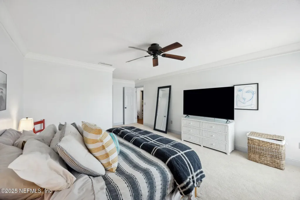 18 Cove Road Ponte Vedra Beach FL 32082