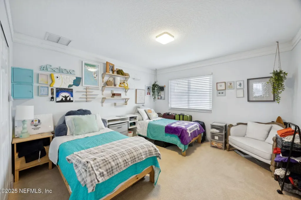 18 Cove Road Ponte Vedra Beach FL 32082