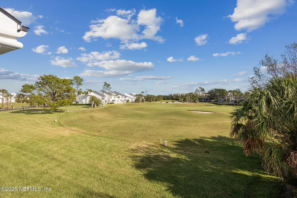 18 Cove Road Ponte Vedra Beach FL 32082