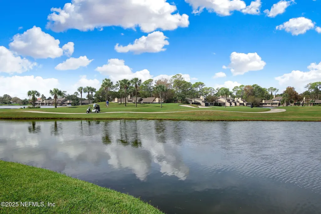 18 Cove Road Ponte Vedra Beach FL 32082