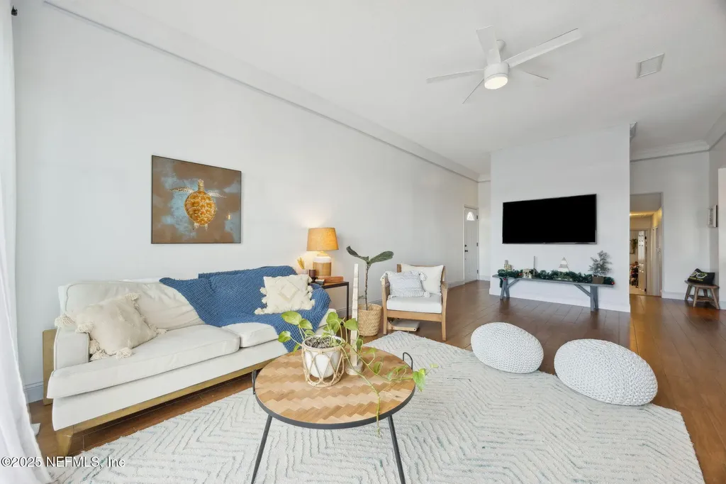 18 Cove Road Ponte Vedra Beach FL 32082