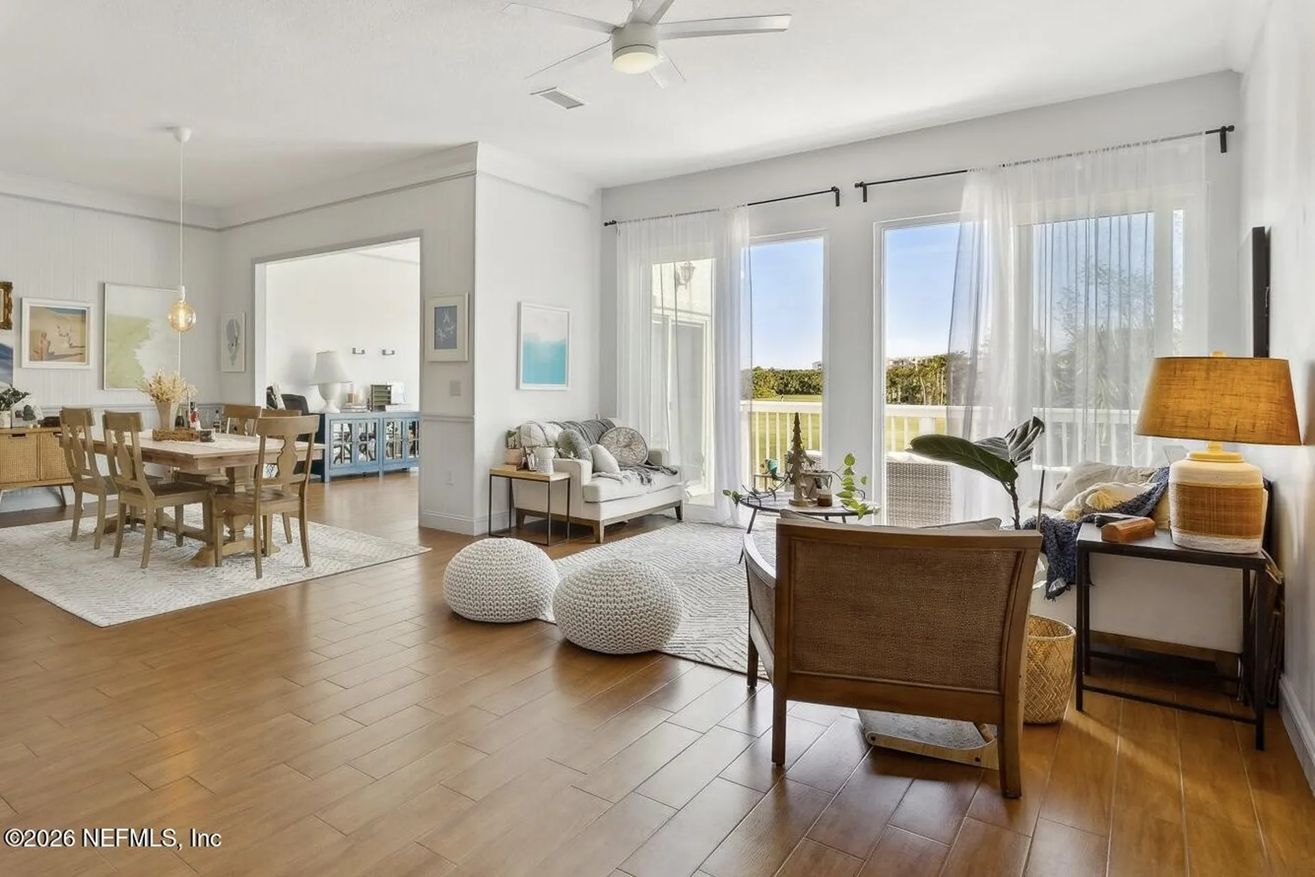 18 Cove Road Ponte Vedra Beach FL 32082