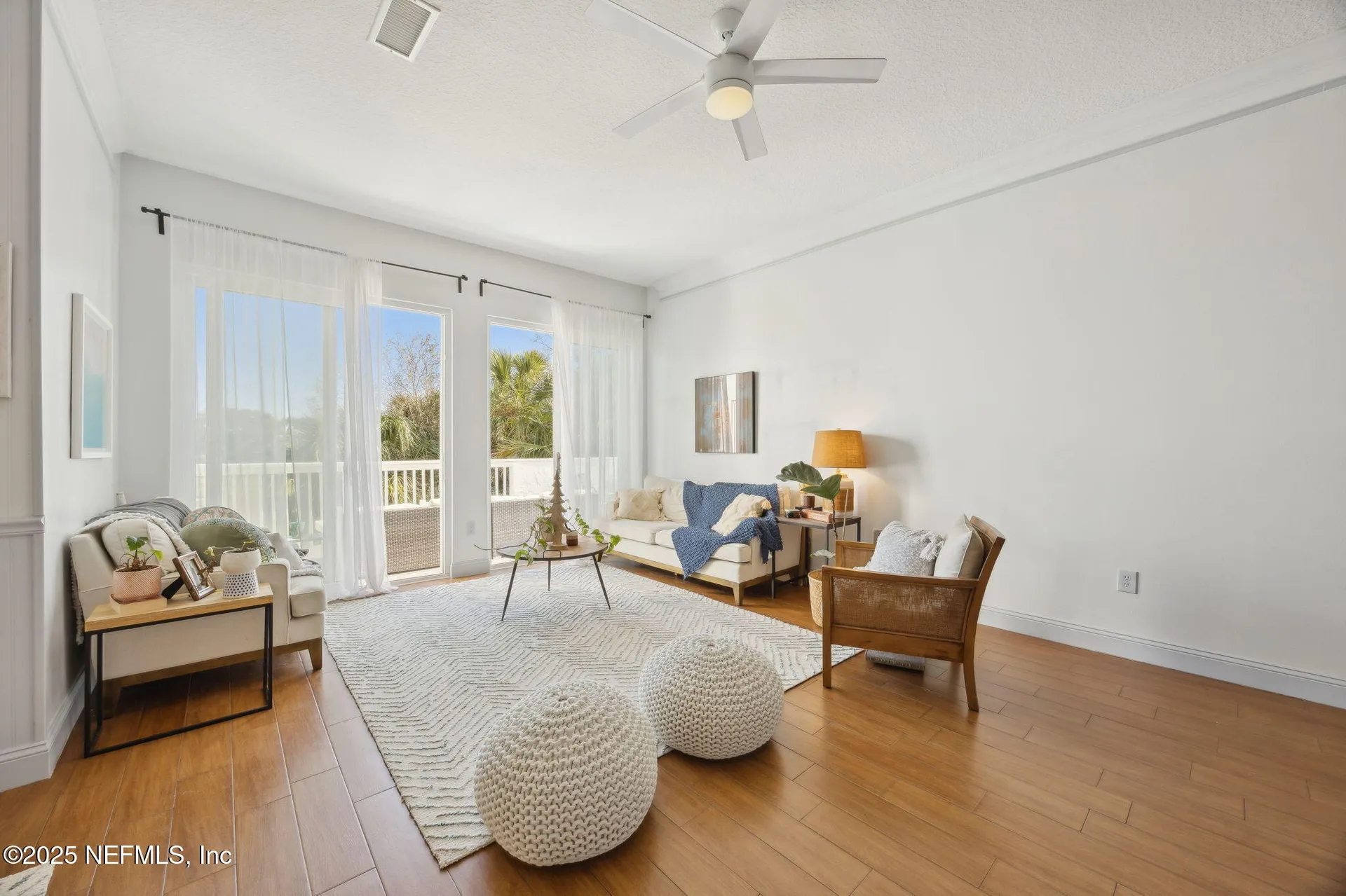 18 Cove Road Ponte Vedra Beach FL 32082