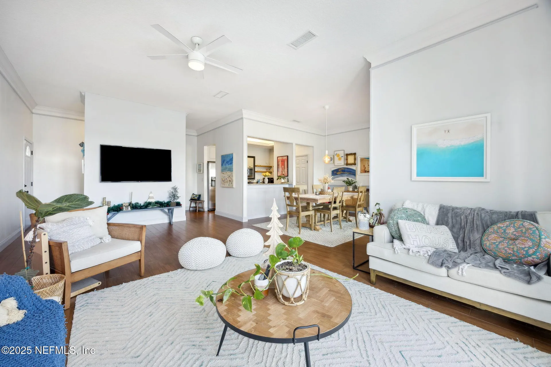 18 Cove Road Ponte Vedra Beach FL 32082