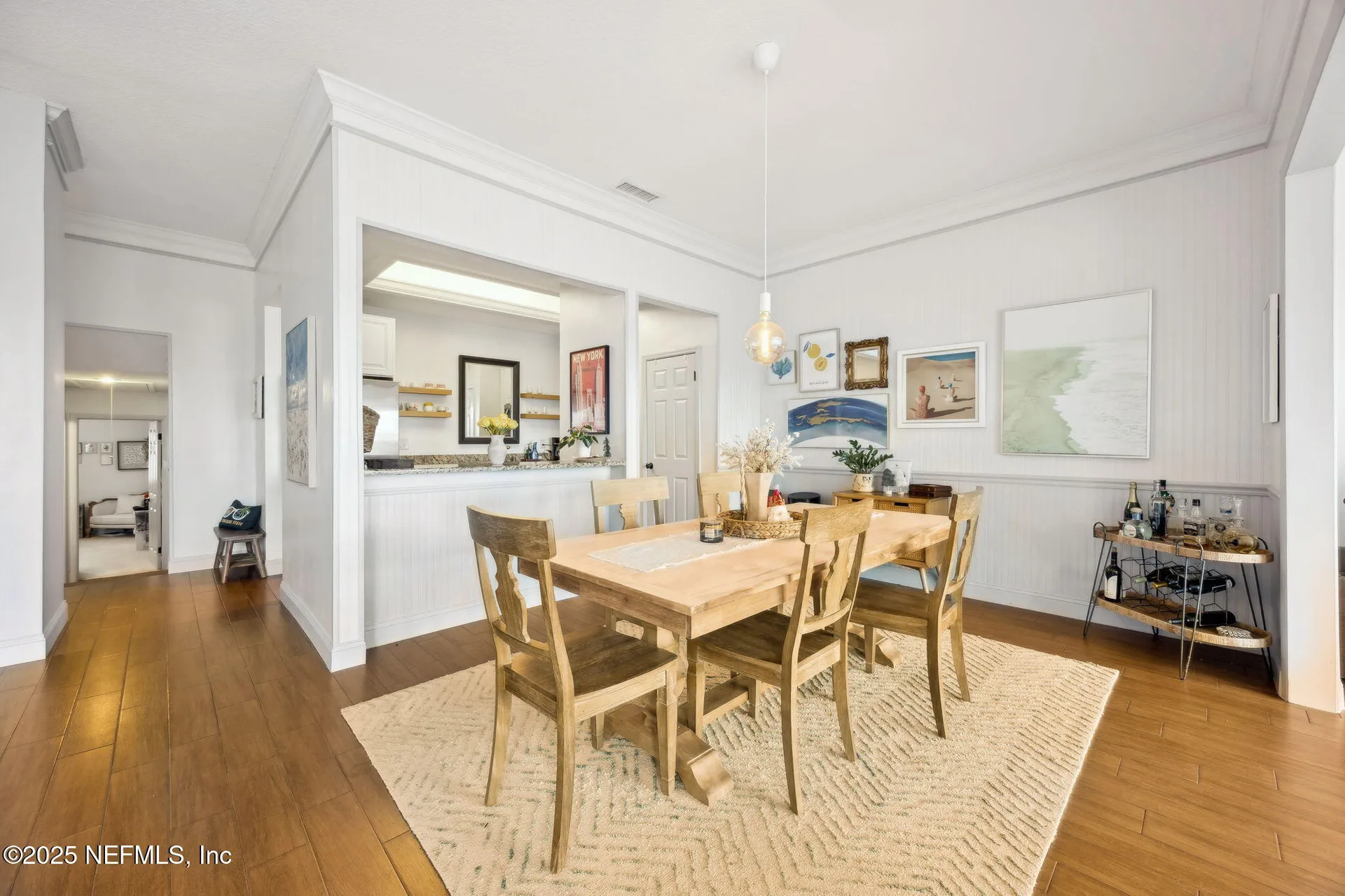 18 Cove Road Ponte Vedra Beach FL 32082