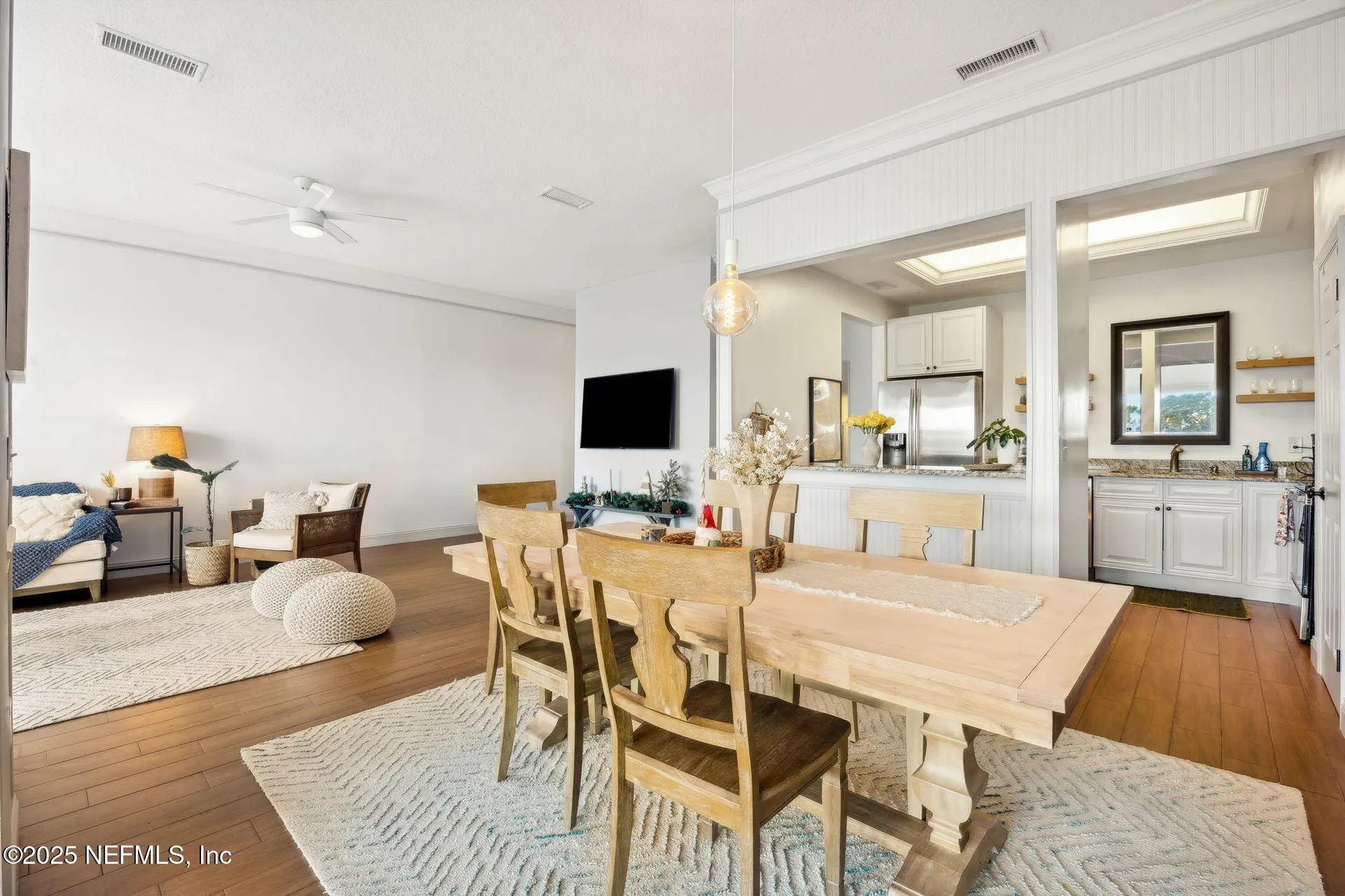 18 Cove Road Ponte Vedra Beach FL 32082