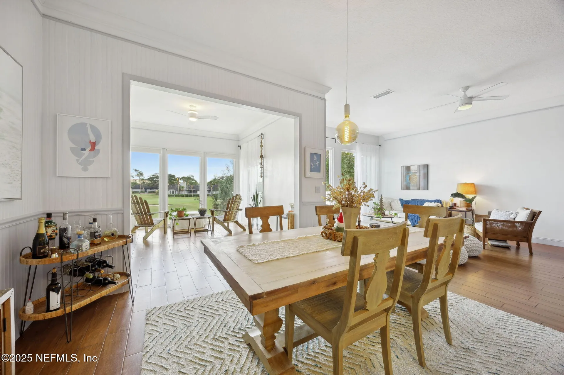 18 Cove Road Ponte Vedra Beach FL 32082