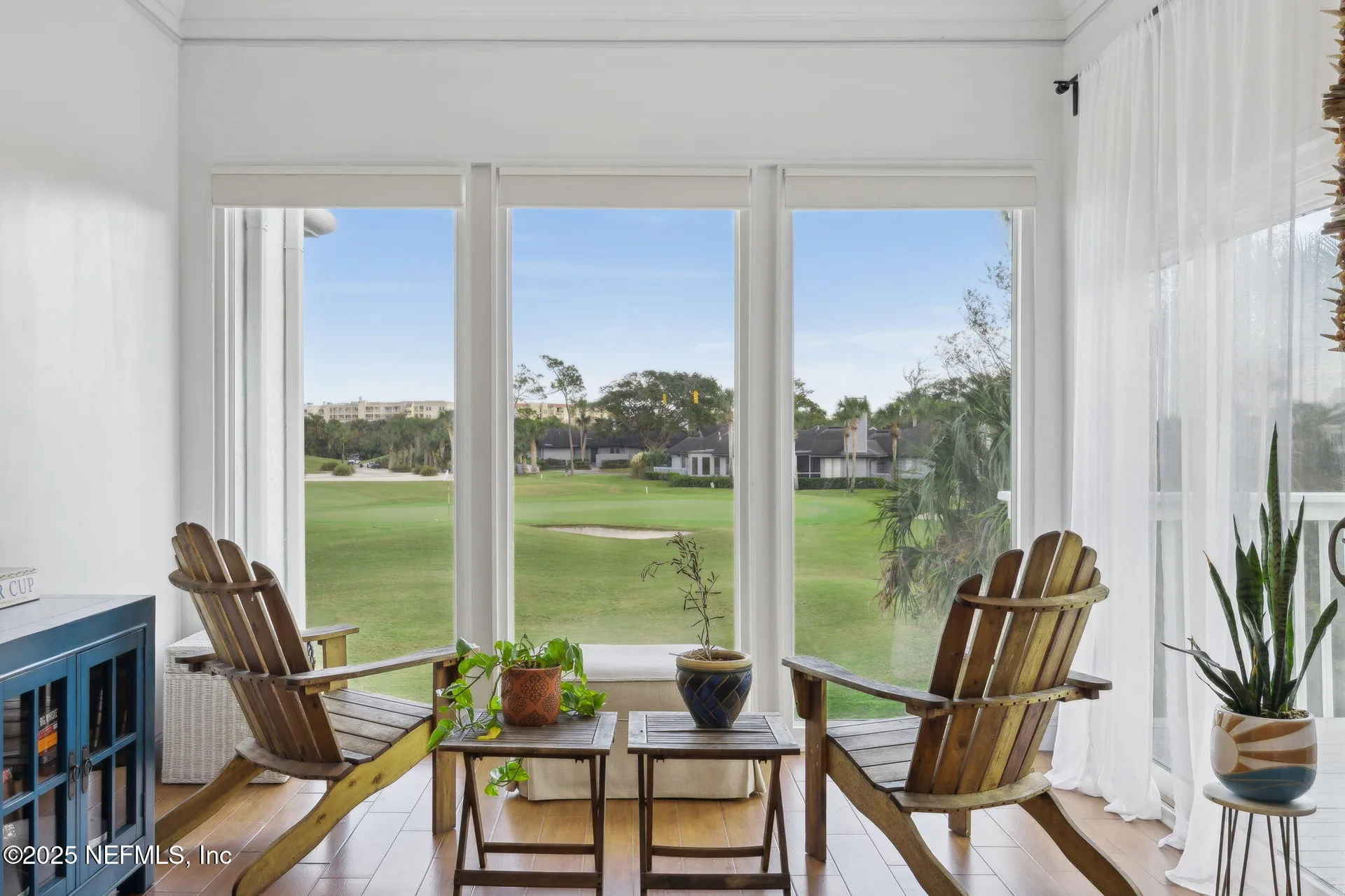 18 Cove Road Ponte Vedra Beach FL 32082