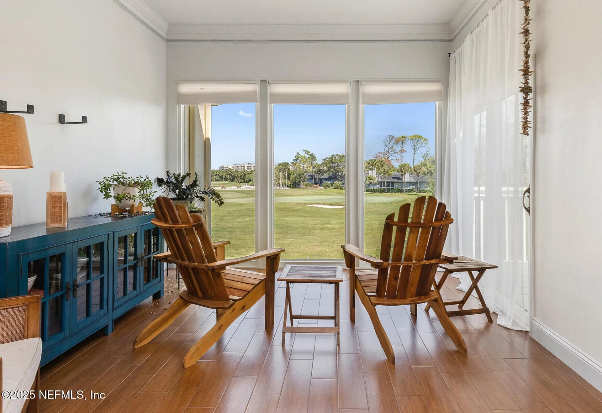 18 Cove Road Ponte Vedra Beach FL 32082