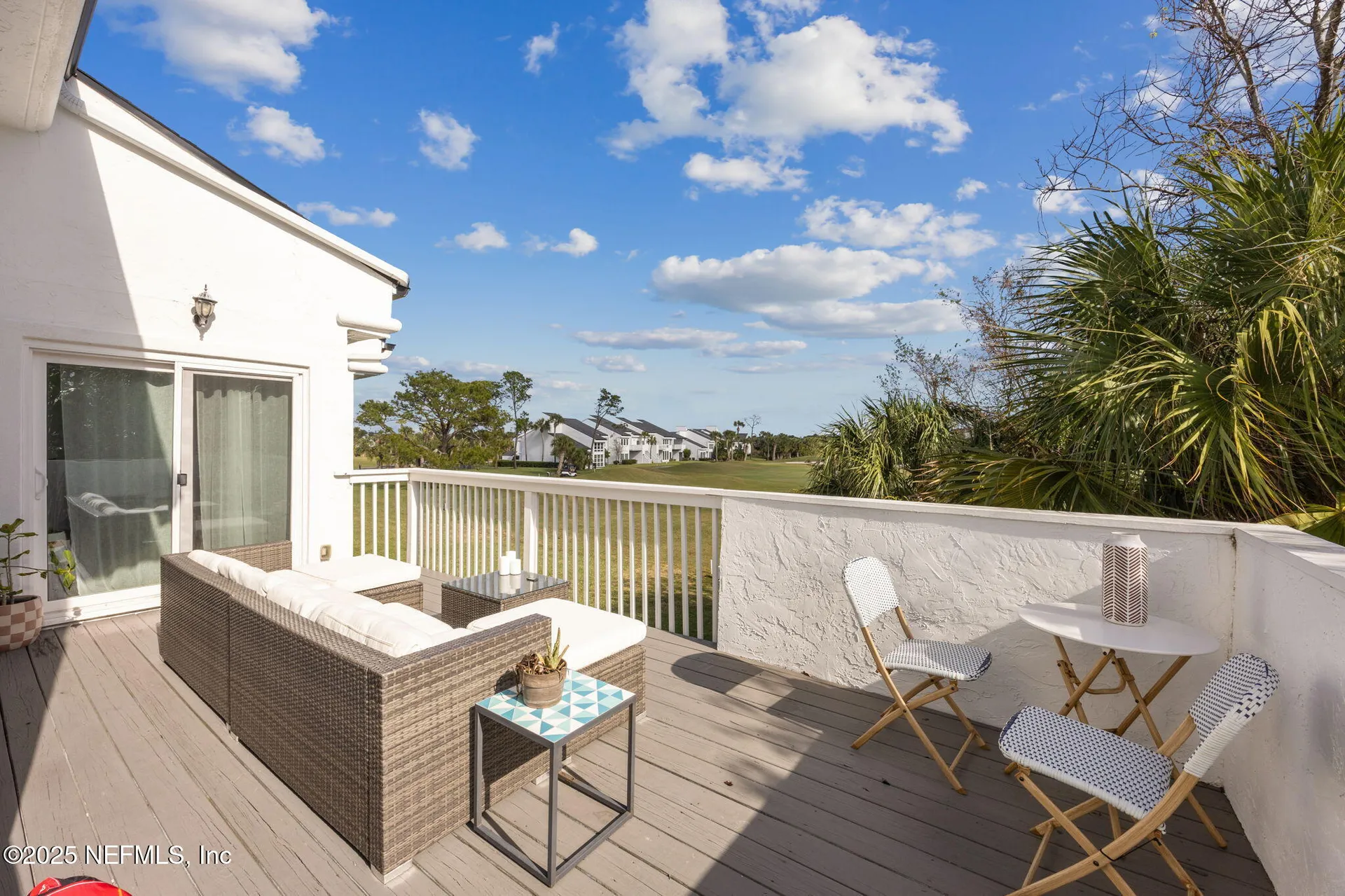 18 Cove Road Ponte Vedra Beach FL 32082