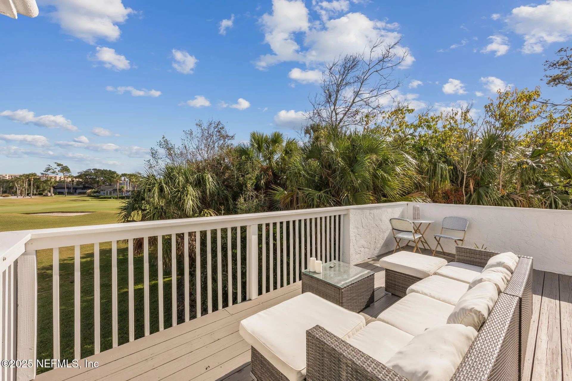 18 Cove Road Ponte Vedra Beach FL 32082